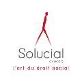 Solucial