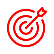 target target