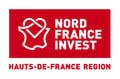 logo_nord_france_invest