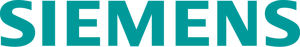 siemens - logo