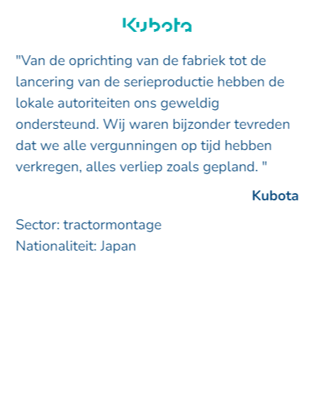 Kubota NL-1 Kubota NL-1