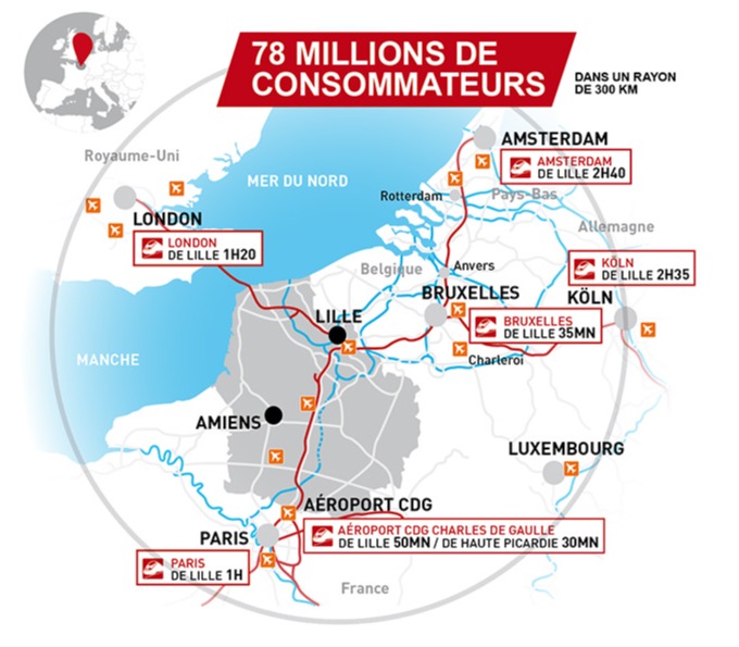 article-pilier_brexit_carte78m article-pilier_brexit_carte78m
